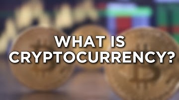 The Ultimate Beginner