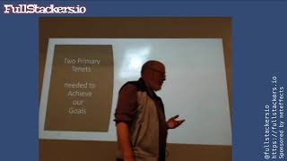 Feature-U (Feature Driven Development)