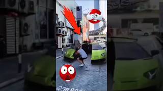 🤯🔥💀top3 unique car gadget useful thatvery inthe world🌎#luxuriousgadgets#cargadgets A1 A2 A3 A4 A5 A6