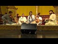 Paramatmudu - Abhishek Raghuram