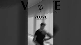 Paula Hartmann - Veuve (Palemoon cover)