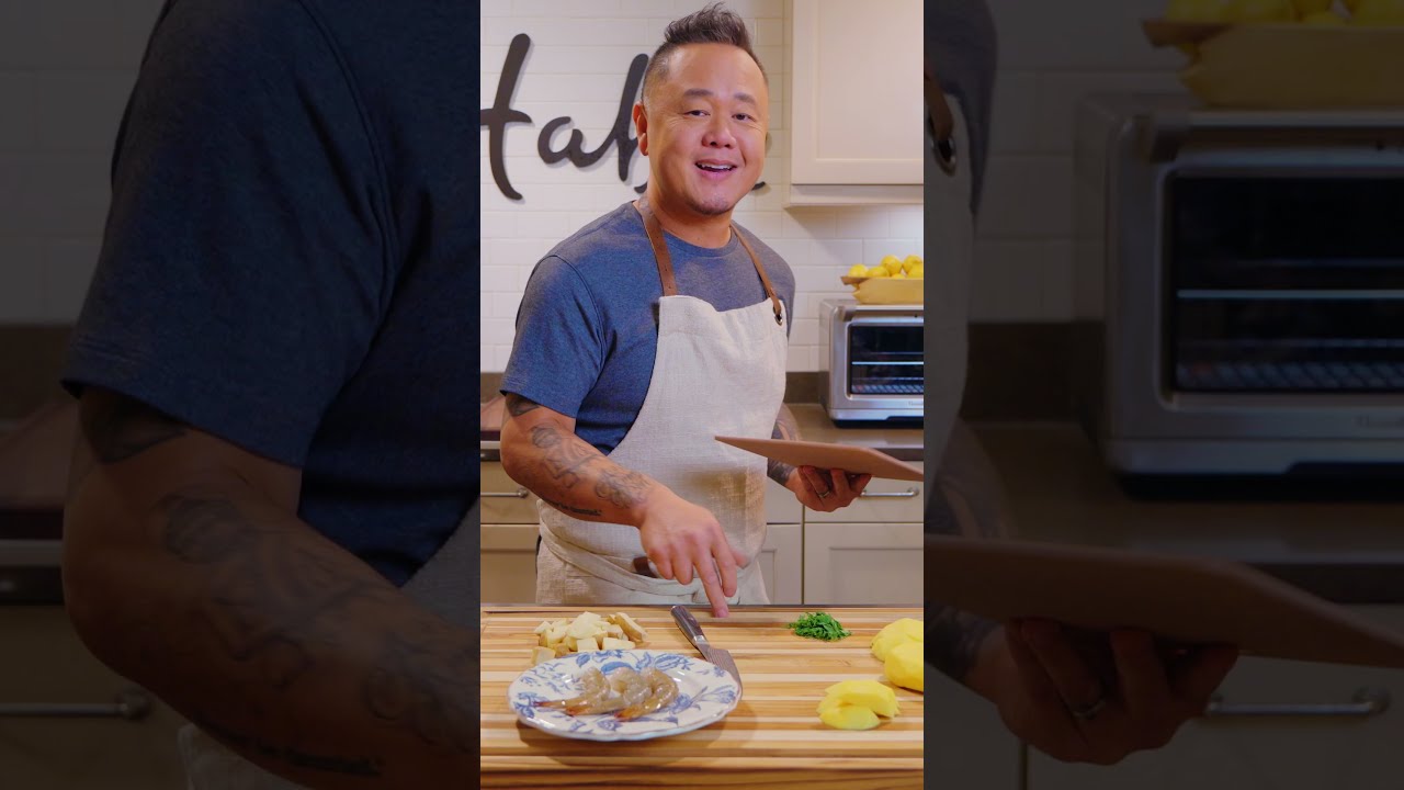 Which Cutting Board Is BEST Cuttingboard Chefknife Jettila Kitchentips