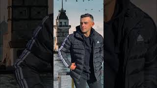 Arka plan değiştirme siparişi screenshot 2