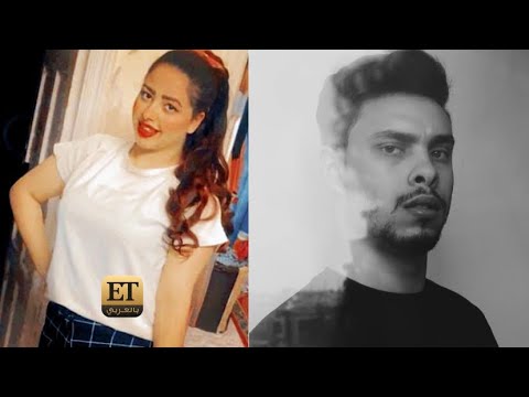 محامي سما محمد يكشف تفاصيل القضية التي رفعتها ضد أحمد حسن