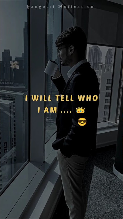 My time is bad 😞 so I am silent 😶.. motivational video status #shorts #shortvideo #trending #viral