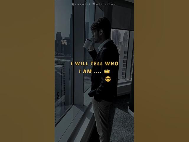 My time is bad 😞 so I am silent 😶.. motivational video status #shorts #shortvideo #trending #viral