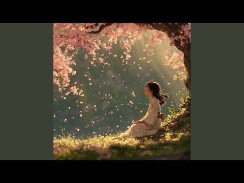 春風 - YouTube