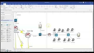 Module 1 Assignment 1