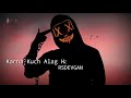 Aukat || Attitude Status || Whatsapp Status Video || Tumhari Aukaat Dikhani hai || Male Attitude ||