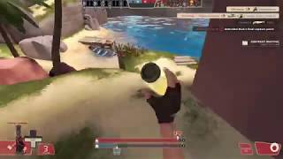 TF2 | Zoom!