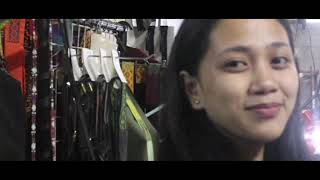 Download Lagu Meranaw Weaving - Maranao Collectibles MP3