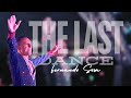 The Last Dance Fernando Sosa L SHOW COMPLETO L mp3