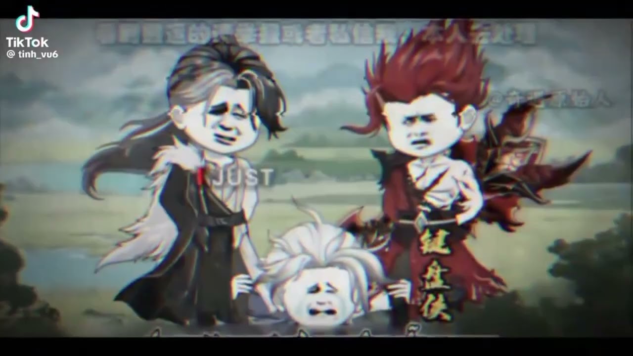 Huyền Vũ Tứ tượng. (1).