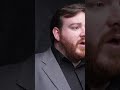 Avoidant Men: How to Respect Their Needs & Build Desire! #shorts