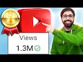 يوتيوب SEO : ثلاث خطوات لتكون في المرتبة رقم 1 على يوتيوب يوتيوب SEO : ثلاث خطوات لتكون في المرتبة رقم 1 على يوتيوب