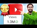 Youtube seo 3 steps to rank number 1 on youtube