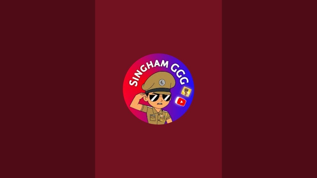 🔴 Live Little Singham | Holi Updates (iOS Android) Non-stop Gameplay Videos