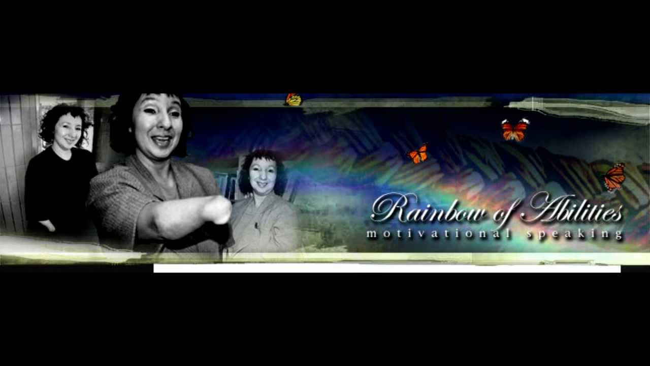 Poem - Broken Branch by Duncan Mercredi