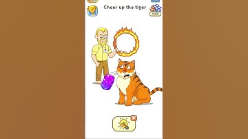 DOP 5 level 130 || Cheer him up || #dop5#dop2#gaming#shortsfeed#ytshorts#trendingshorts#shorts