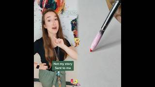 Download Lagu What do you think of this! #realthingssaidinmyclassroom #MicroRaveWithRoni #MyTeacherWins MP3