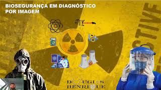 Biosafety in Radiology: What Every Professional Needs to Know