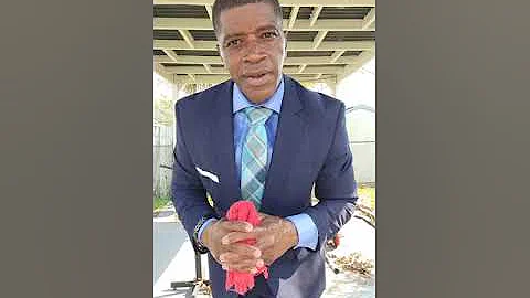 Sunday service Psalms 1:1-3 "Planted".