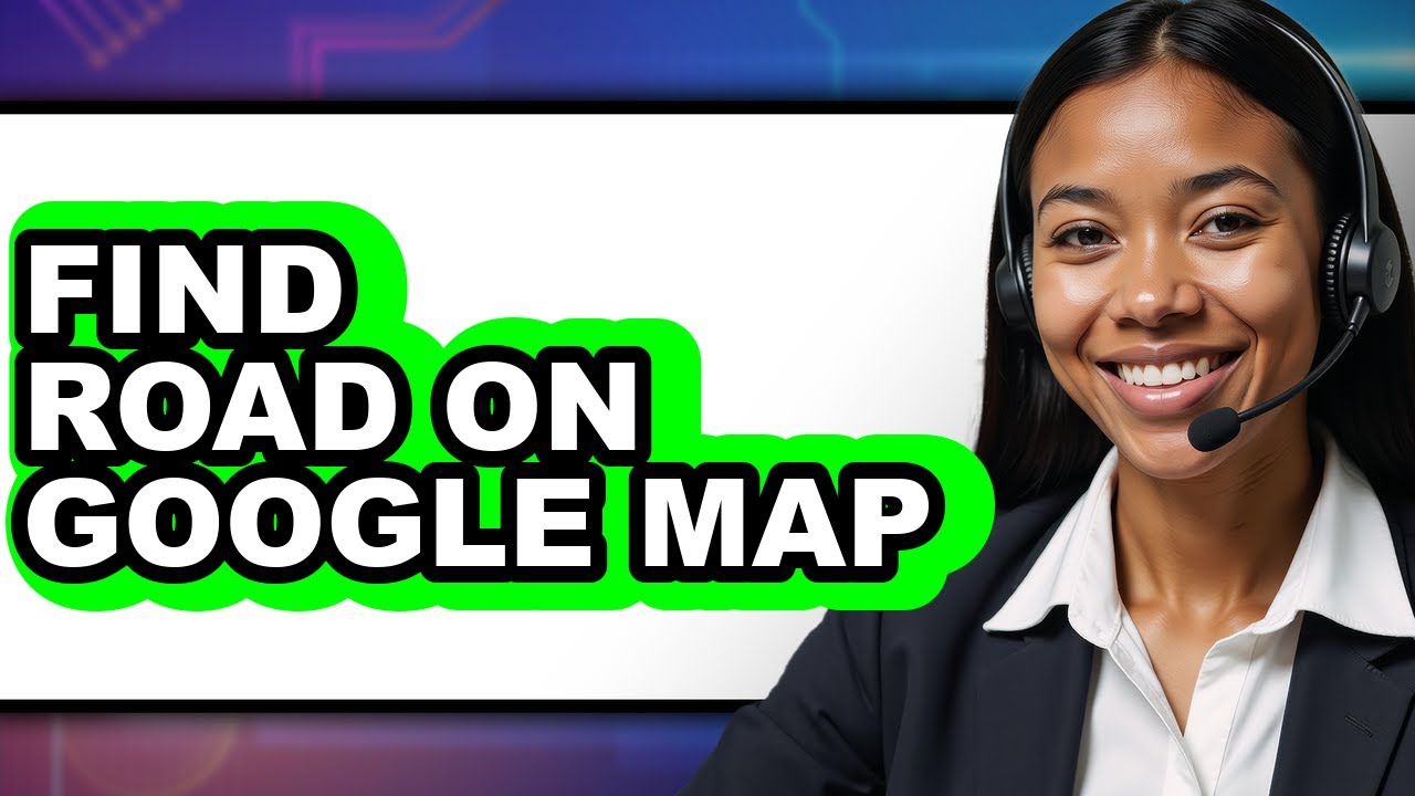 How to Apply Plus One Transfer (easy Method)