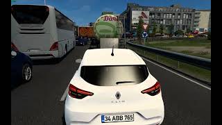 Kiralık Moov Aracı Nasıl Kullanılmalıdır