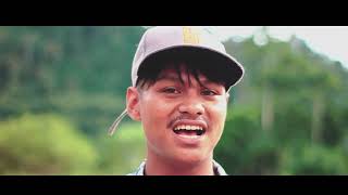 Download Lagu HARAPAN PALSU - LR MANAGEMENT MP3