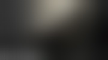 Dark Souls 2: SOTFS Pure Magic Build FINAL (FUCK DA IVORY KING)