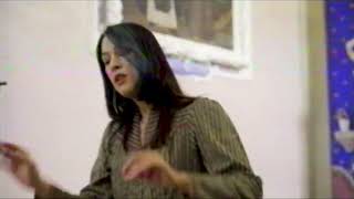 MURMUR MORI • Vestibunt silvae tenera ramorum • CARMINA: Medieval Latin Profane Chants