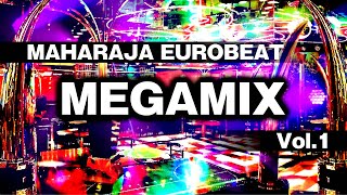 美品レア音源 SHIHO ZANZIBAR マハラジャ 80年代 ディスコ 美品レア音源 SHIHO ZANZIBAR マハラジャ 80年代 ディスコ 美品レア