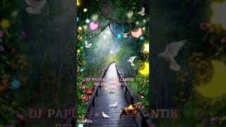 Download Lagu DJ PAPUA  GADIS CANTIK SELOW BASSNYA  REMIX MP3