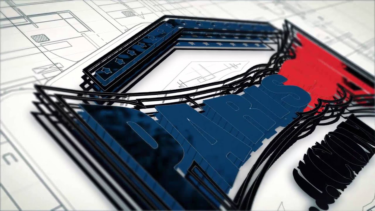 Paris911 Intro Video for REMAX of Valencia Team MAIN YouTube