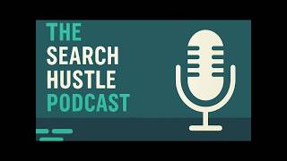 Your Brand Is More Than Keywords: Build a Knowledge Graph That AI Trusts