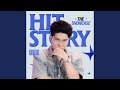 100 Years Love HITStory Live Version 100 Years Love HITStory Live Version