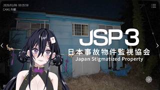 牌凛@個人勢VTuberの最新動画