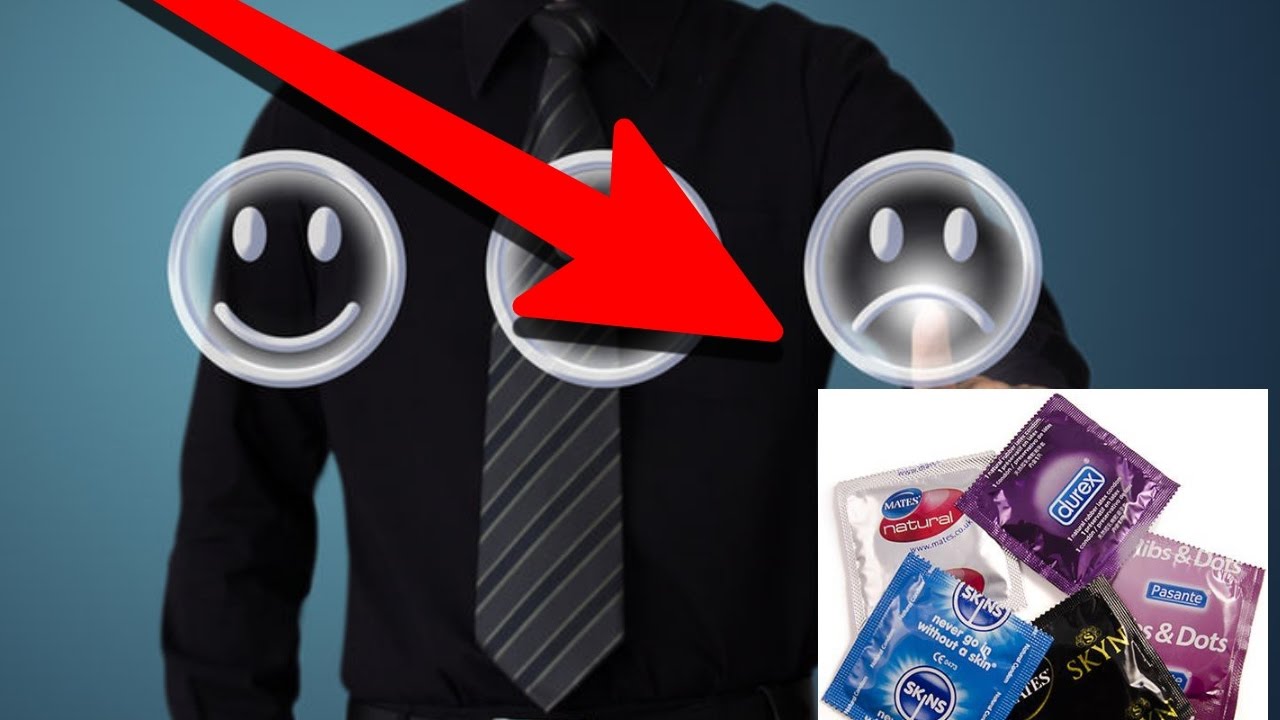Customer Complains about Condoms - Work Stories #10 (Most Awkward Complaint ever!!)