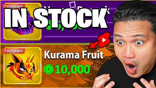 Blox Fruits New Update 32.5 Most Insane Videos!