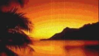 lost in love- air supply- perdido en el amor.
