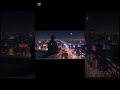 la notte #shortsitalia #canzone #viral