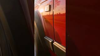 🎶Mk2 Disco Fantasy🎶 #remix #mk2 #classic #music #retro #oldschool #hit #80s #popmusic #golf