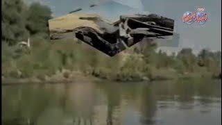 المايسترو ...الذى اثار غضب حكام العالم لغناءه مدح الرسول فى حفل شرم الشيخ