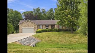 1834 Whispering Trl Union, KY | ColdwellBankerHomes.com