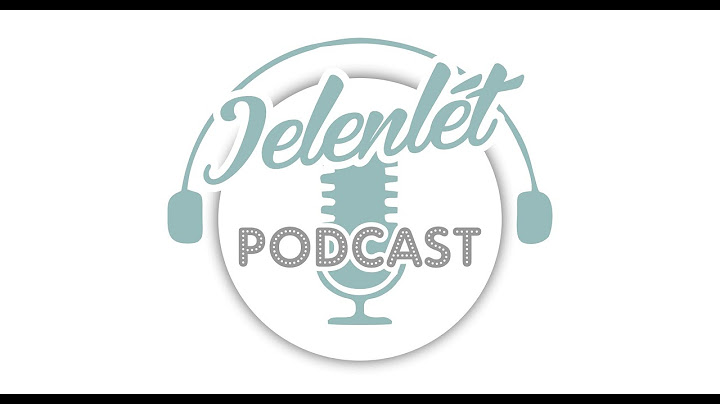 Türelmetlenség a Jelenlétben - Azt ütjük, aki a legkevésbé érdemli meg?