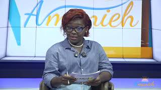 AMANIENH DU 15 AVRIL 2026 screenshot 5