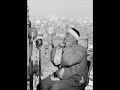 مقطع تقشعر له الروح الشيخ مصطفى إسماعيل مقطع تقشعر له الروح الشيخ مصطفى إسماعيل