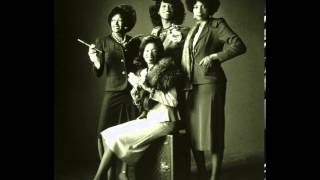 Celebrity the pointer sisters - live at the opera house - jada Net Worth