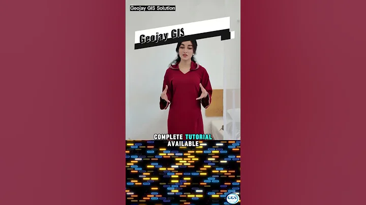 Calculate NDVI In SAGA GIS Tutorial for you