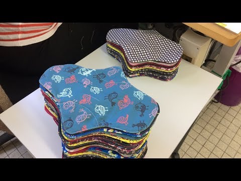 des-serviettes-hygiéniques-bio-et-lavables-made-in-deux-sèvres